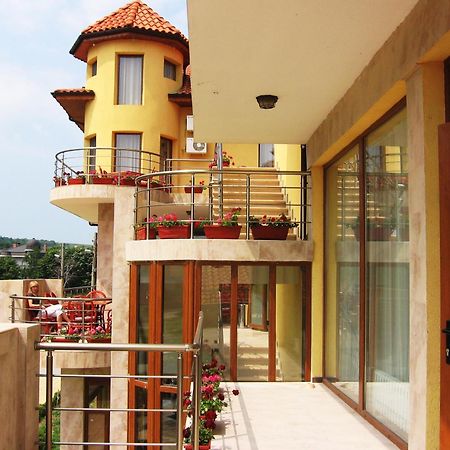 Hotel Queen Aydemir Dış mekan fotoğraf