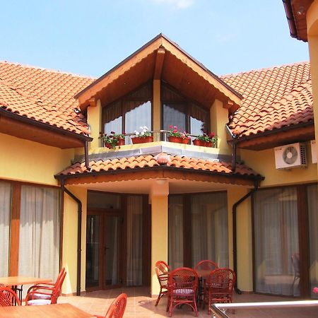 Hotel Queen Aydemir Dış mekan fotoğraf