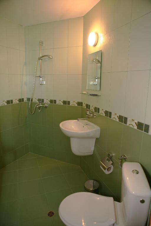 Hotel Queen Aydemir Oda fotoğraf