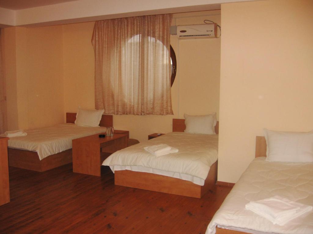 Hotel Queen Aydemir Oda fotoğraf