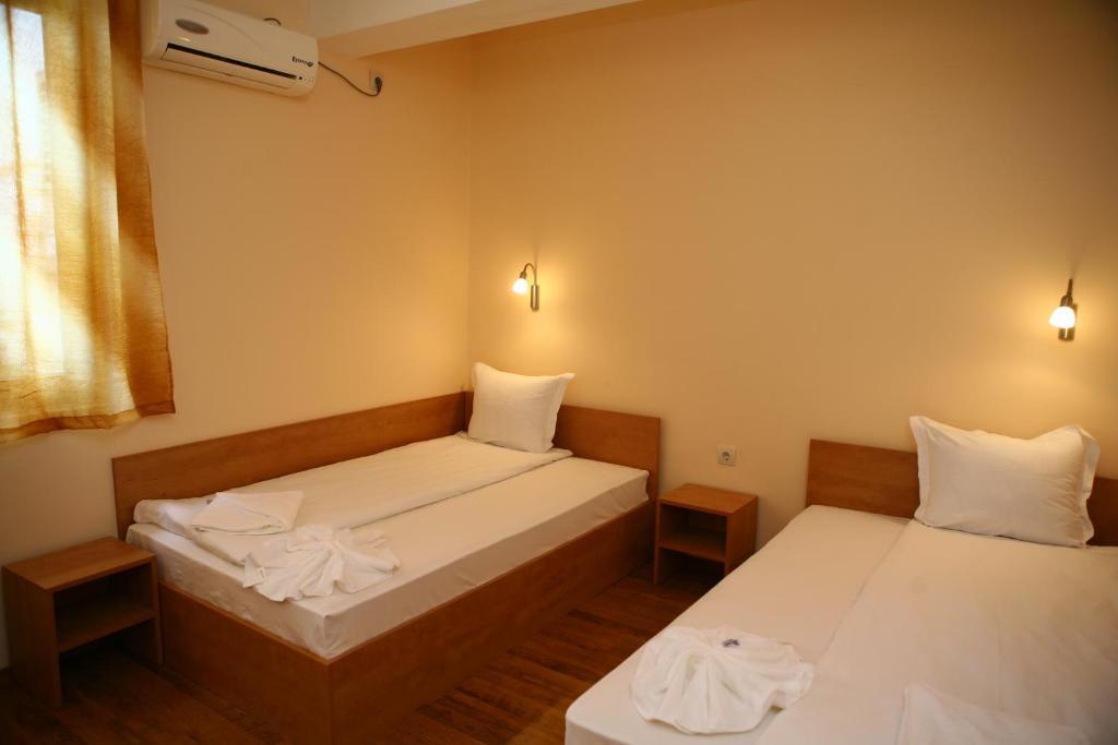 Hotel Queen Aydemir Oda fotoğraf