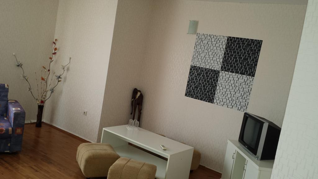 Hotel Queen Aydemir Dış mekan fotoğraf