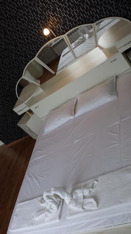 Hotel Queen Aydemir Dış mekan fotoğraf
