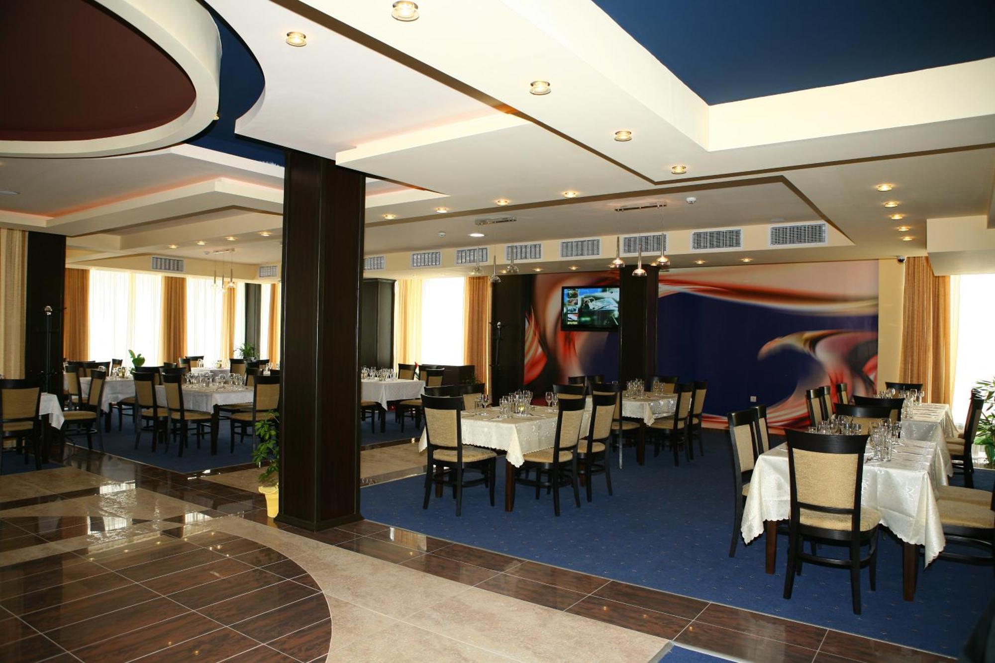 Hotel Queen Aydemir Dış mekan fotoğraf