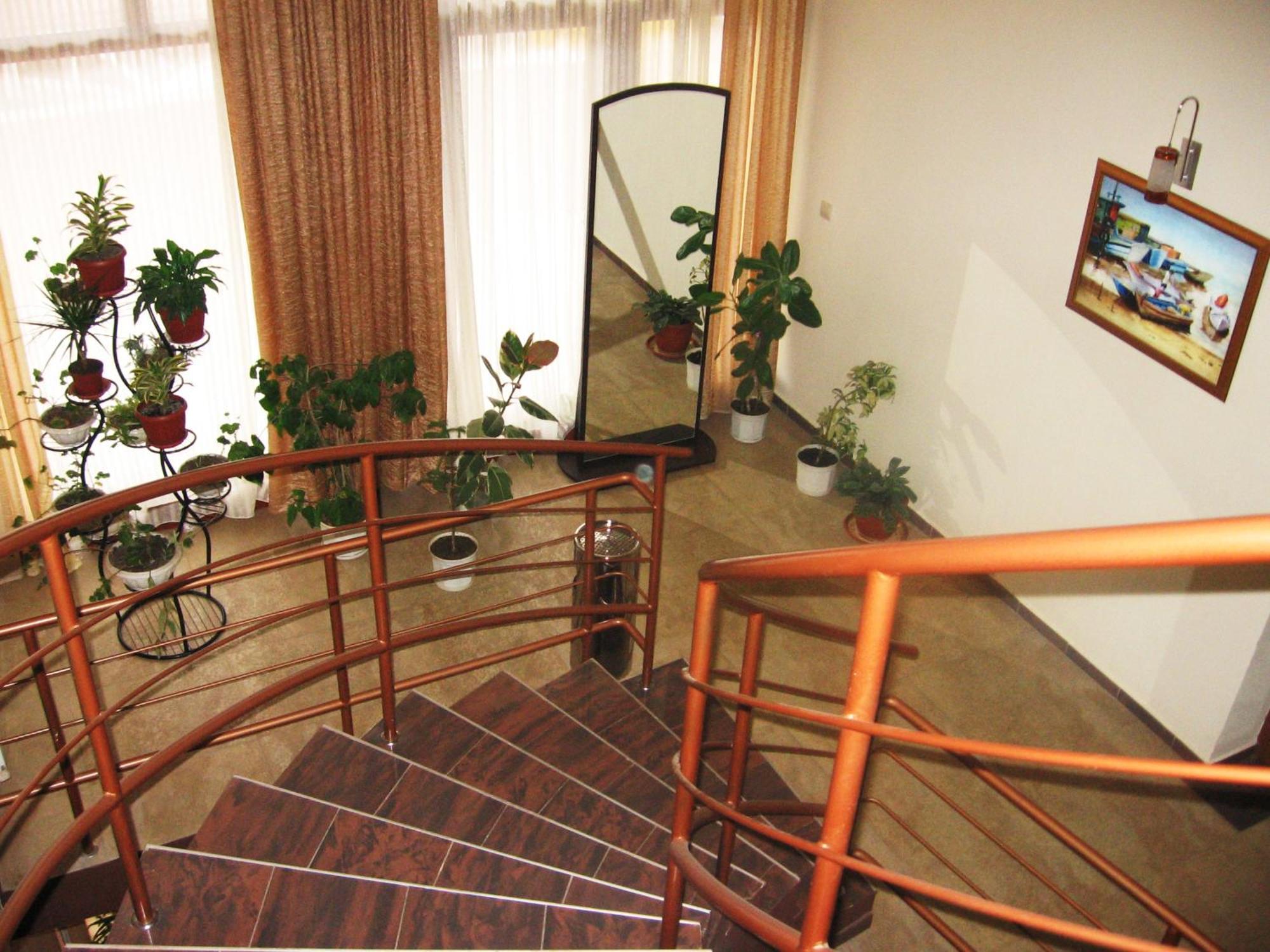 Hotel Queen Aydemir Dış mekan fotoğraf